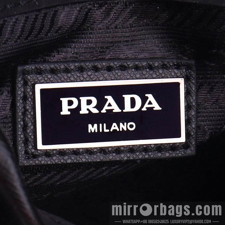 Replica Prada Bags 52X40X25cm 053073 XM