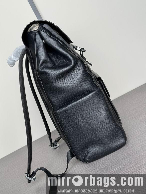 Replica Prada Bags 8424-6 42X28X14cm WP 2colour