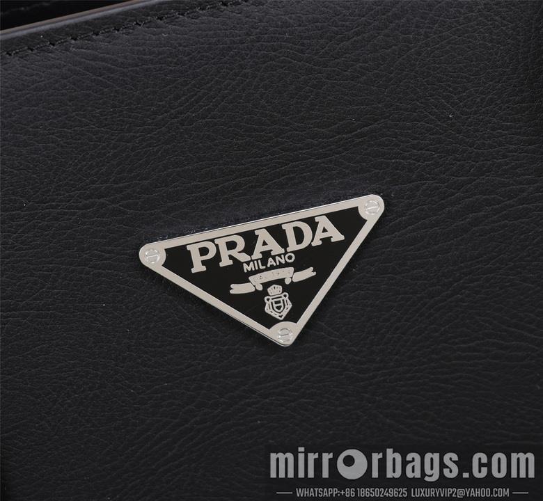 Replica Prada Bags 7888-1 39X30X8cm WP