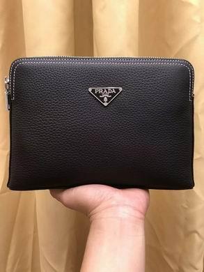 Replica Prada Bags F0138 -5 26X18X4cm XM