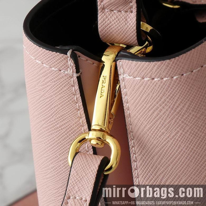 Replica Prada Bags 1020 23X23X13cm XMY 3
