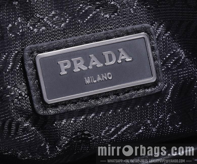 Replica Prada Bags 2VH006-2 28X18cm XM