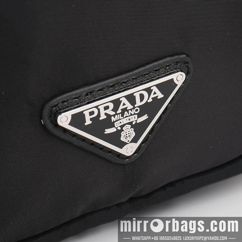Replica Prada Bags 2022 45X30X19cm