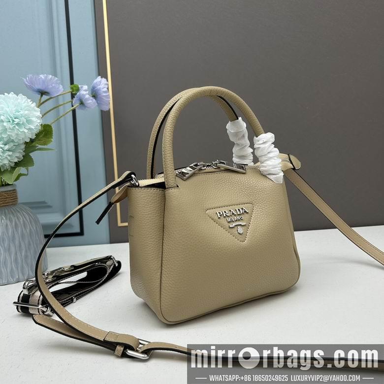 Replica Prada Bags 66205 23X21X10cm XM 5