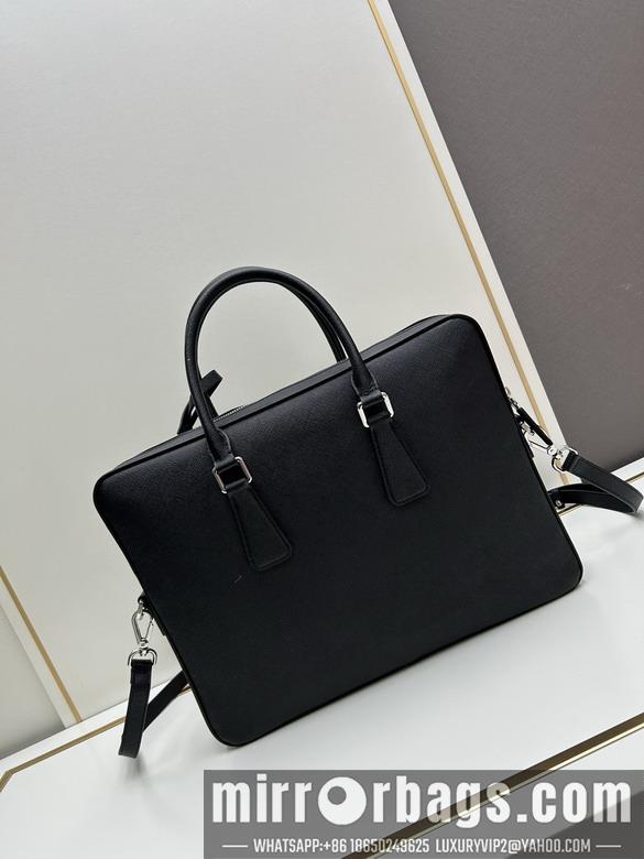 Replica Prada Bags Prada 0368 37x28x3.5cm jj