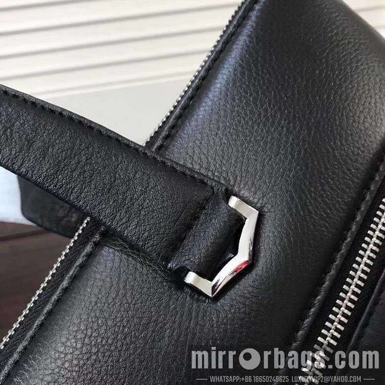 Replica Prada Bags 39X29X6cm 071520 XM
