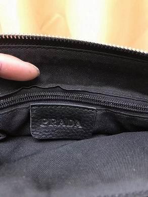 Replica Prada Bags F0138-5 26X18X4cm XM