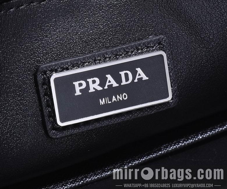 Replica Prada Bags 2NG005G 28X18cm XM