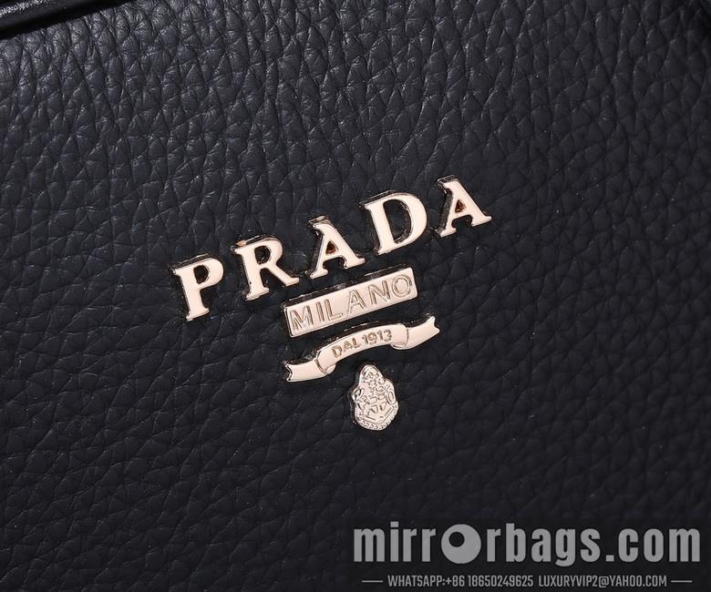 Replica Prada Bags 0871 40X30X9cm XM