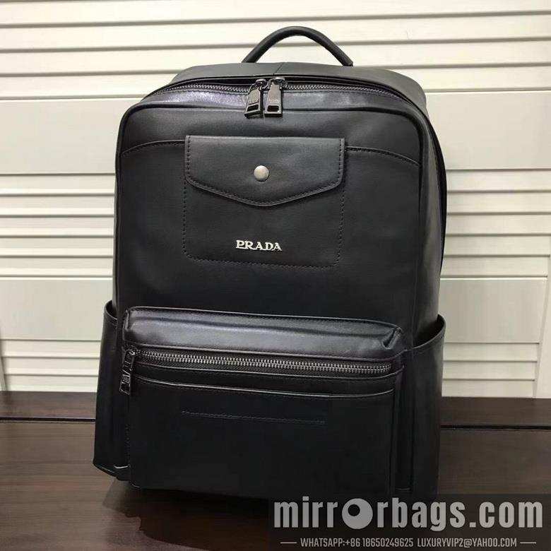 Replica Prada Bags 31X40X16cm 092826 XM