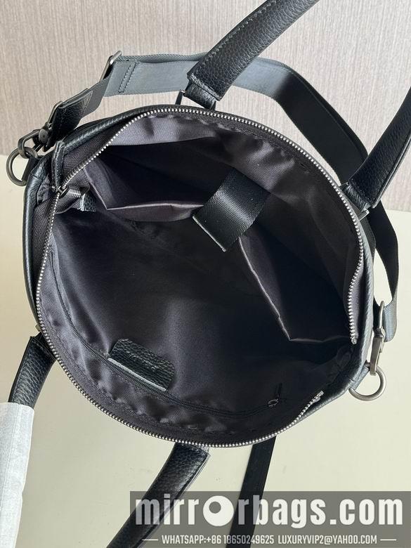 Replica Prada Bags 9903-1A 38X28X7cm WP