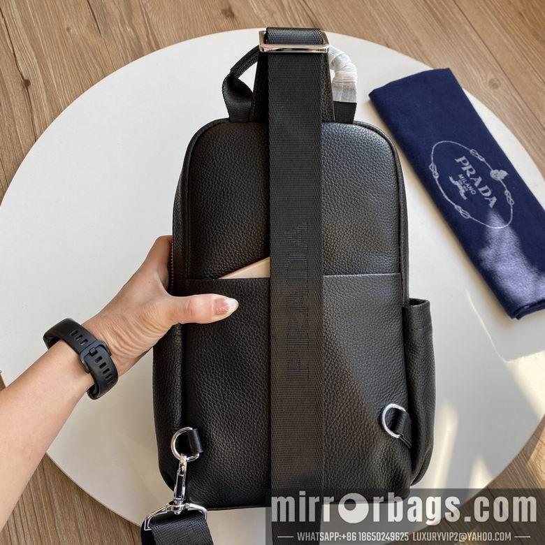 Replica Prada Bags 2060 29X17X6.5cm WP