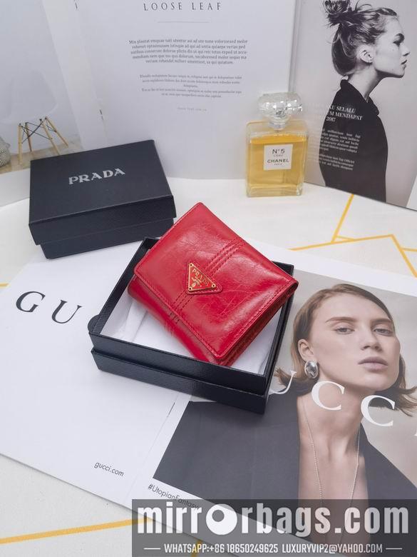 Replica Prada Bags 2397 XMY 4