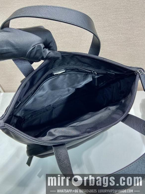 Replica Prada Bags 2VG098 38X42X10cm XM
