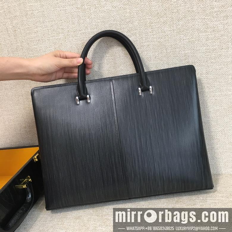 Replica Prada Bags 39X29X7cm 071505 XM