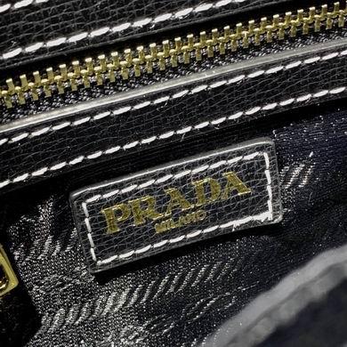 Replica Prada Bags 1BH190 27X18X10cm XM 4