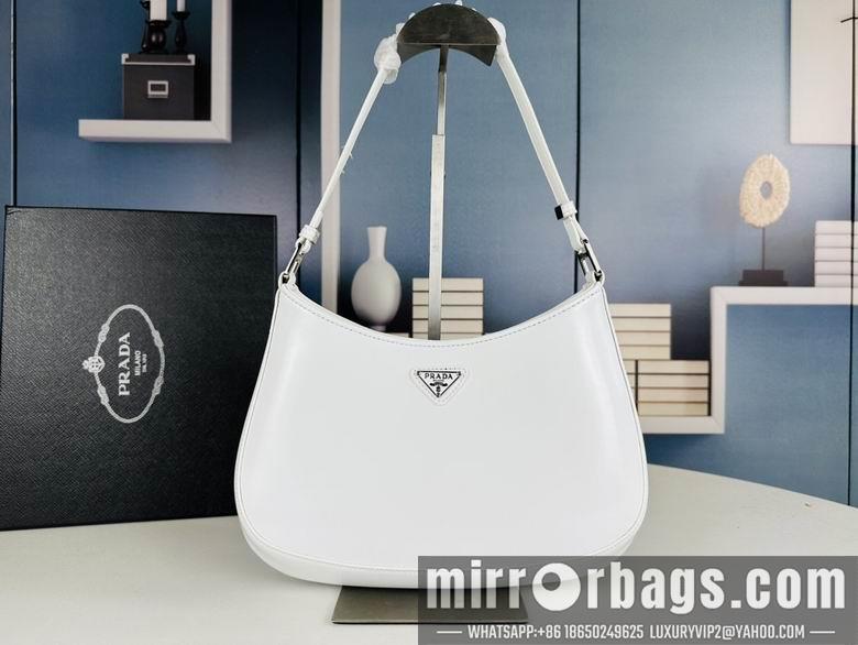 Replica Prada Bags 123 27cm XMY 2