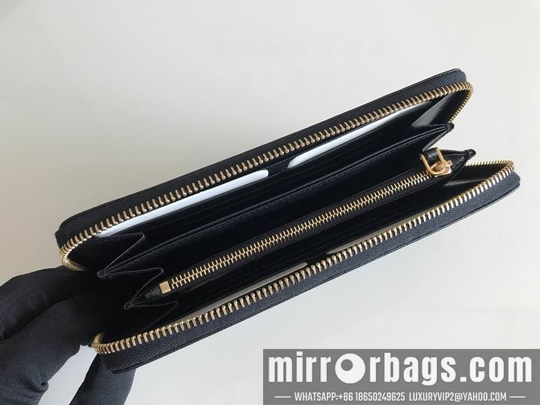 Replica Prada Bags 1ML506 20X10.3cm YG 3