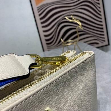 Replica Prada Bags 2100 25X15X5cm XM 4