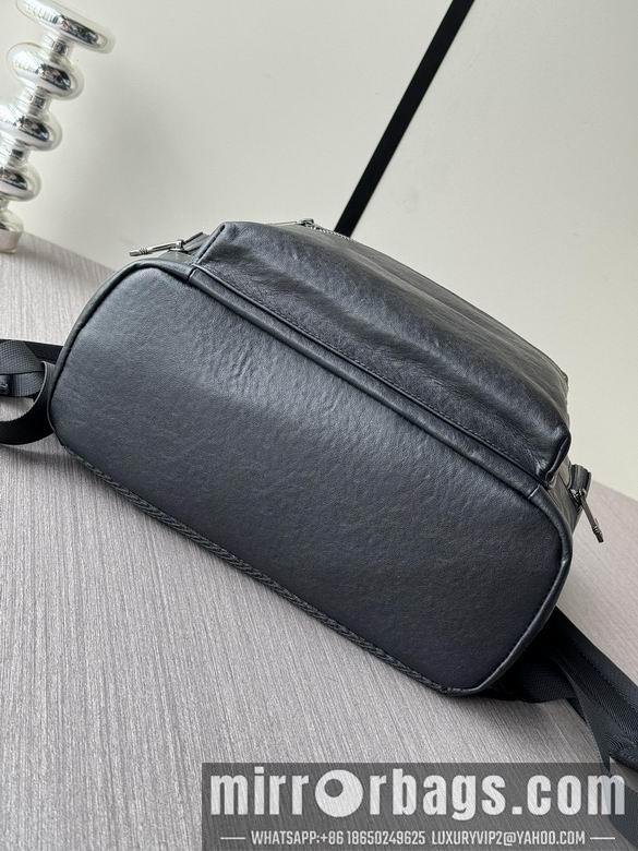 Replica Prada Bags 6989 40X30X16cm XM