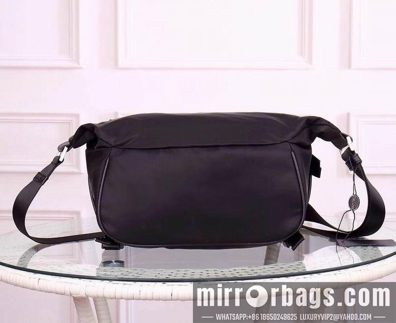 Replica Prada Bags 30X20X5cm 053030 XM