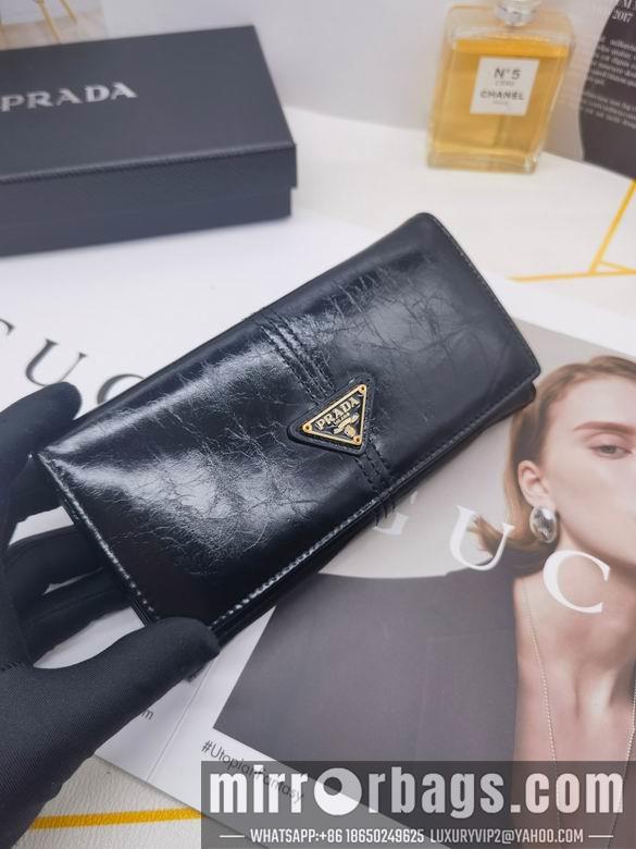 Replica Prada Bags 8397 XMY 4