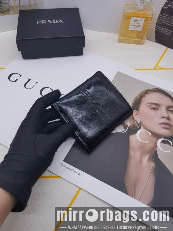 Replica Prada Bags 2397 XMY 1