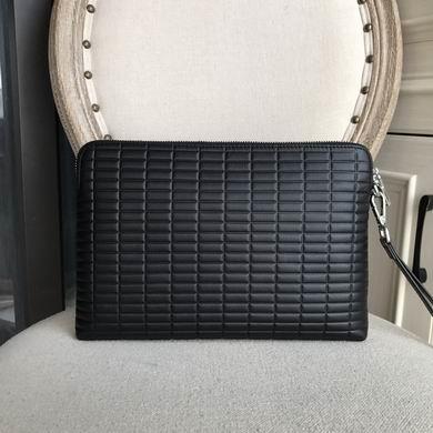 Replica Prada Bags 8256-5P 30X20X3cm XM