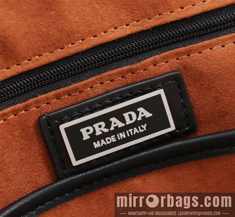 Replica Prada Bags 8382-1 38X28X7cm WP 2
