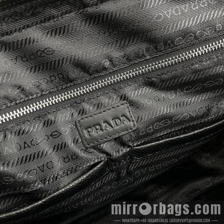 Replica Prada Bags 6979-1 39X6.5X29cm WP