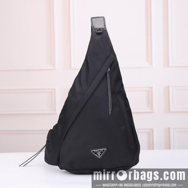 Replica Prada Bags 2092 26.5X37.5X10cm