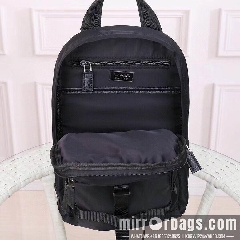 Replica Prada Bags 30X20X7cm 053047 XM