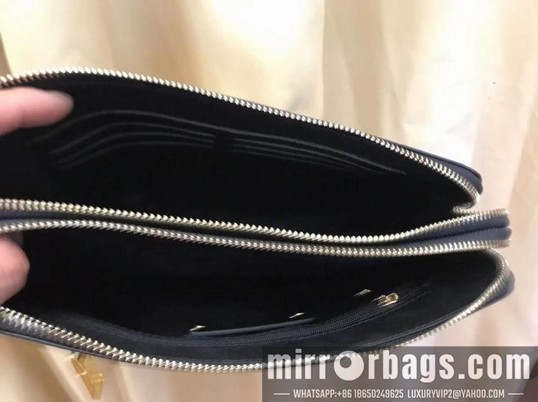 Replica Prada Bags 9007-5 29X19cm WP