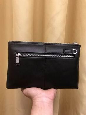 Replica Prada Bags 991-5 27X17X2.5cm WP 1