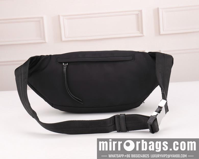 Replica Prada Bags 005 30X17X7cm XM