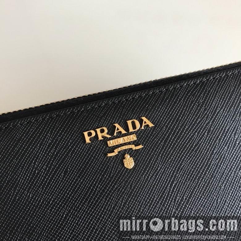 Replica Prada Bags 1ML506 20X10.3cm YG 3