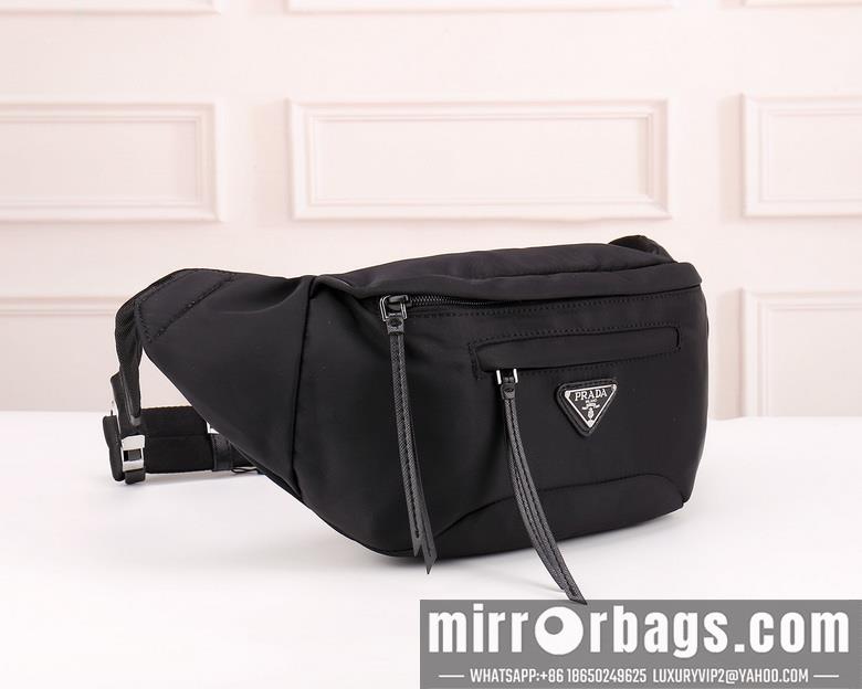 Replica Prada Bags 005 30X17X7cm XM