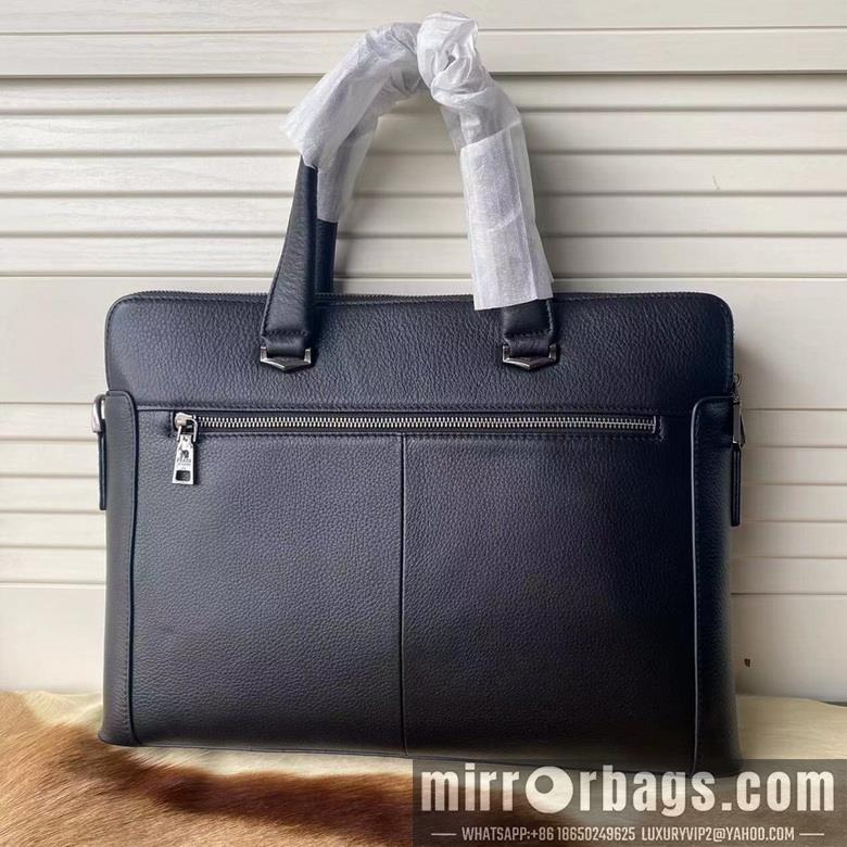 Replica Prada Bags 39X29X7cm 071521 XM