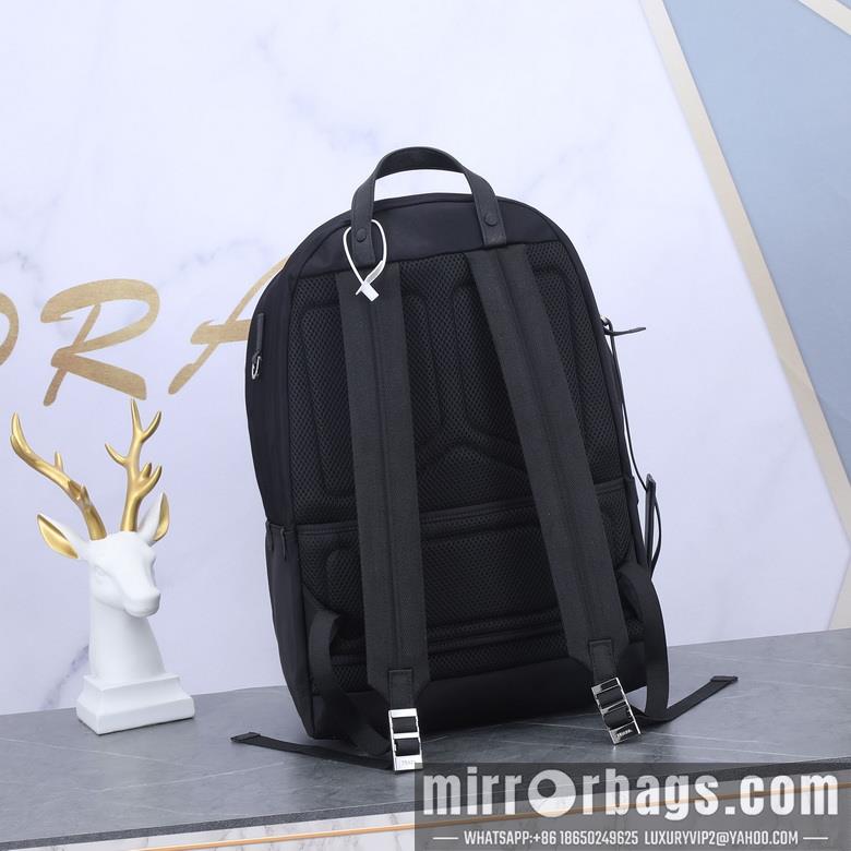 Replica Prada Bags 2VZ042VZ048 31X43.5X20cm XM 2colour