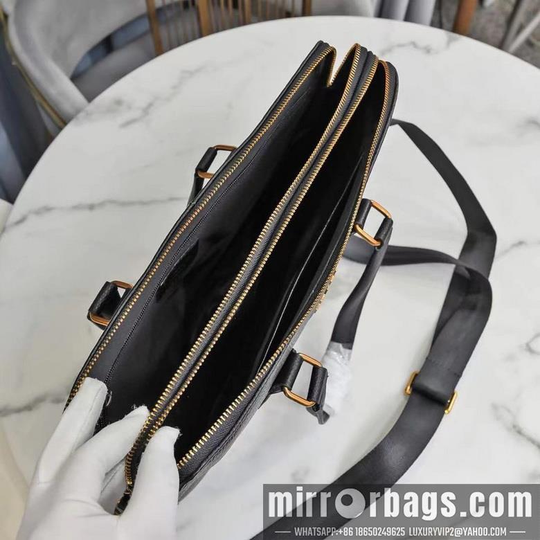 Replica Prada Bags 8080-3 38.5X28X6cm XM
