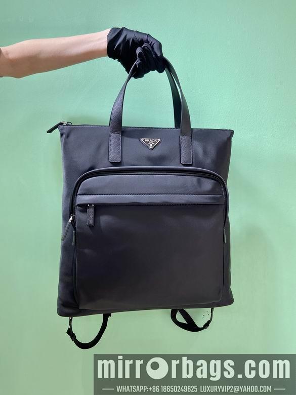 Replica Prada Bags 2VG098 38X42X10cm XM