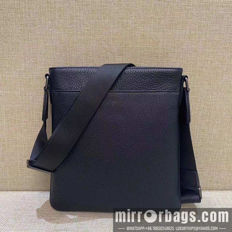 Replica Prada Bags 27X29X2cm 111116 XM