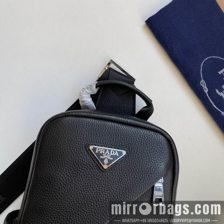 Replica Prada Bags 2060 29X17X6.5cm WP