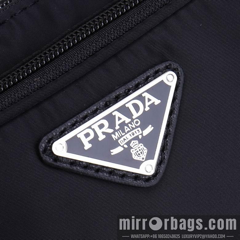 Replica Prada Bags 2128 19X13X2.5cm