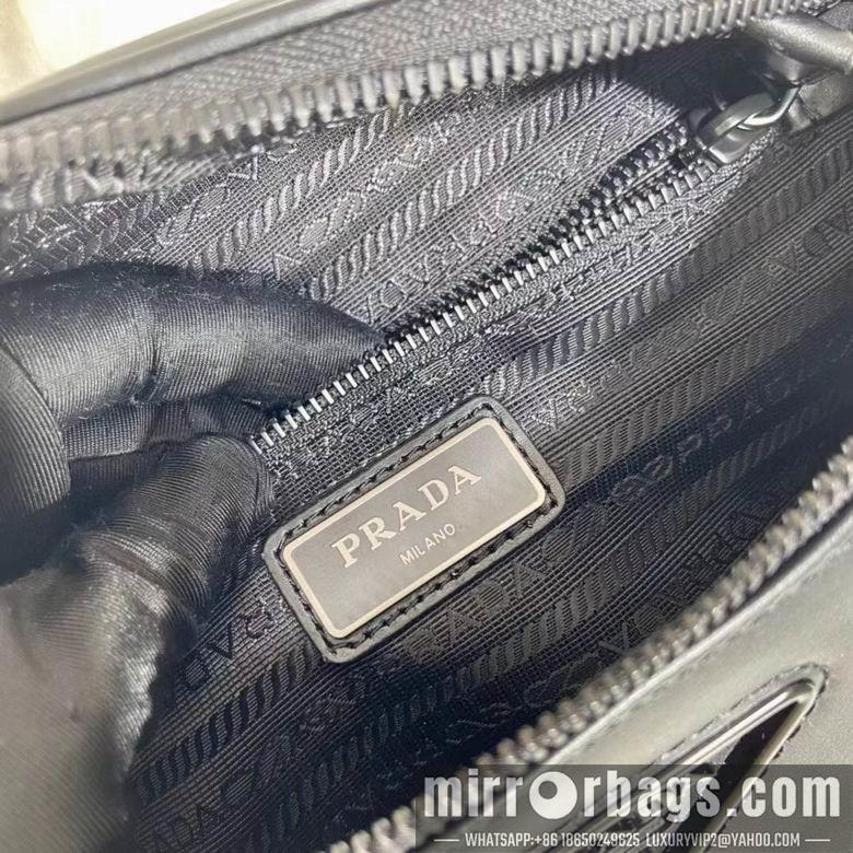 Replica Prada Bags 2VL033 15.5X18cm XM