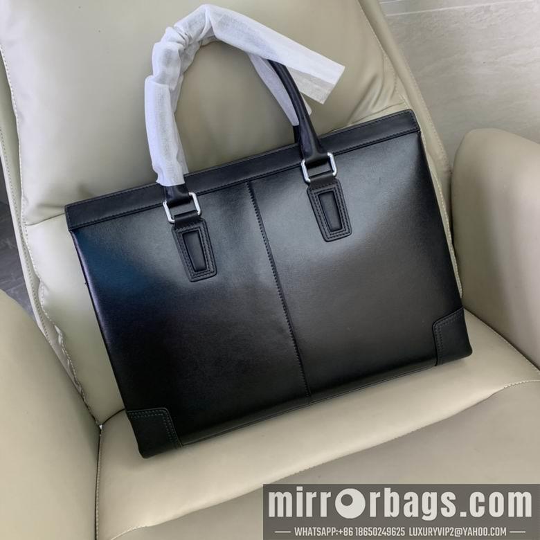 Replica Prada Bags 8420-1 39X29X9cm XM 2colour
