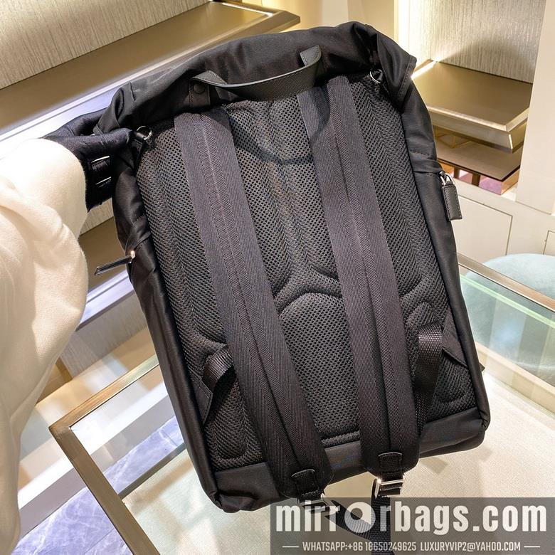 Replica Prada Bags 2VZ135 17X27X45cm WP