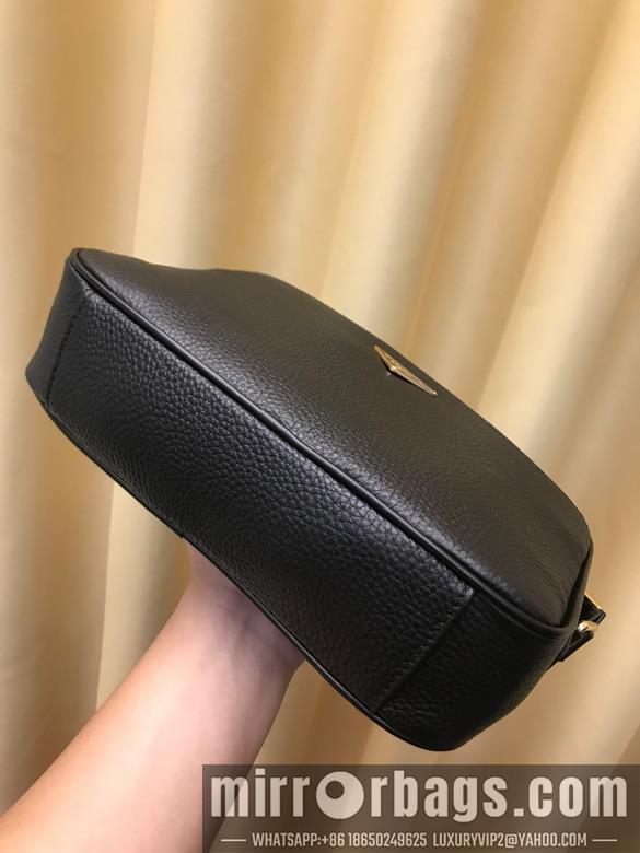 Replica Prada Bags 970-3 27X19X8cm WP