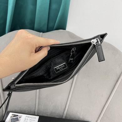 Replica Prada Bags 2005N 28X19cm XM