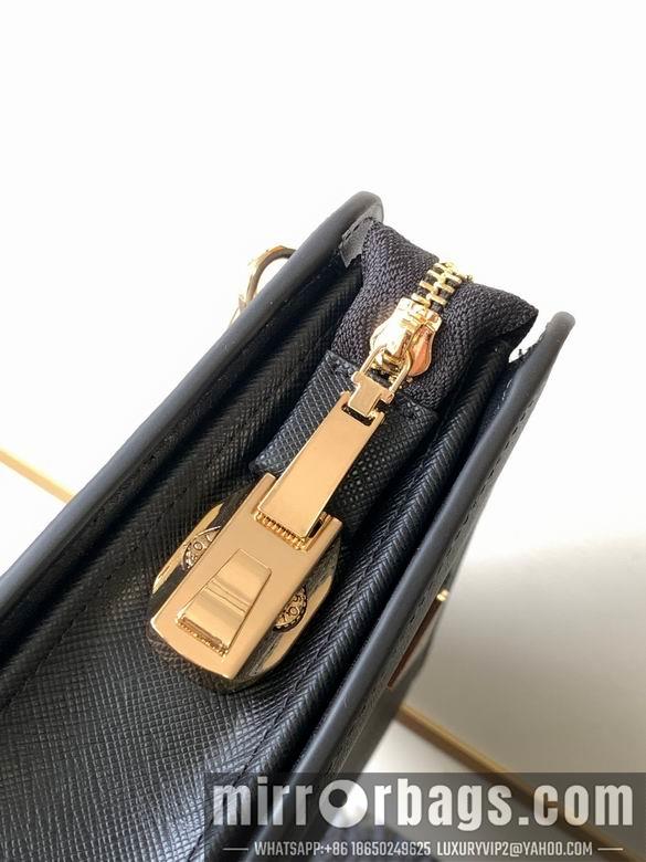 Replica Prada Bags 1164 25X17X4cm XM 2colour
